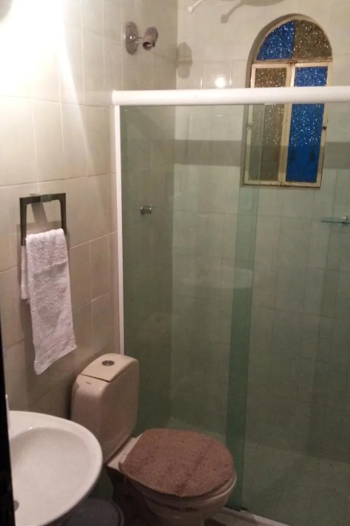 Suite Pegadas Na Areia Arraial do Cabo