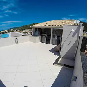 Ap Agatha Apartamento