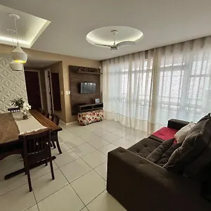 Aconchegante Na Prainha Apartamento
