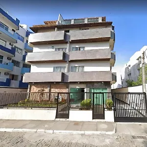- Prainha - Aluguel Economico Apartamento