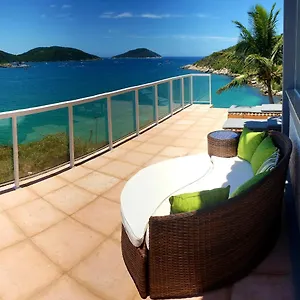 5* Hotel Atalaia Boutique Fr