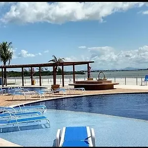 Golden Apartamento